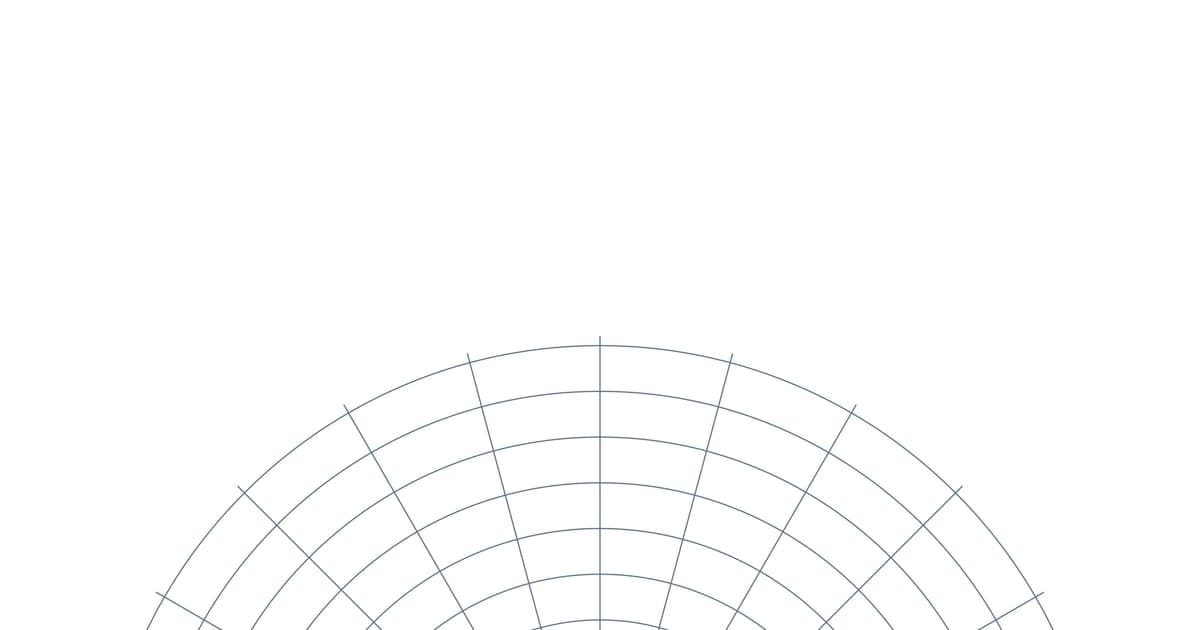 giay toa do cuc polar graph a4 doc avatar