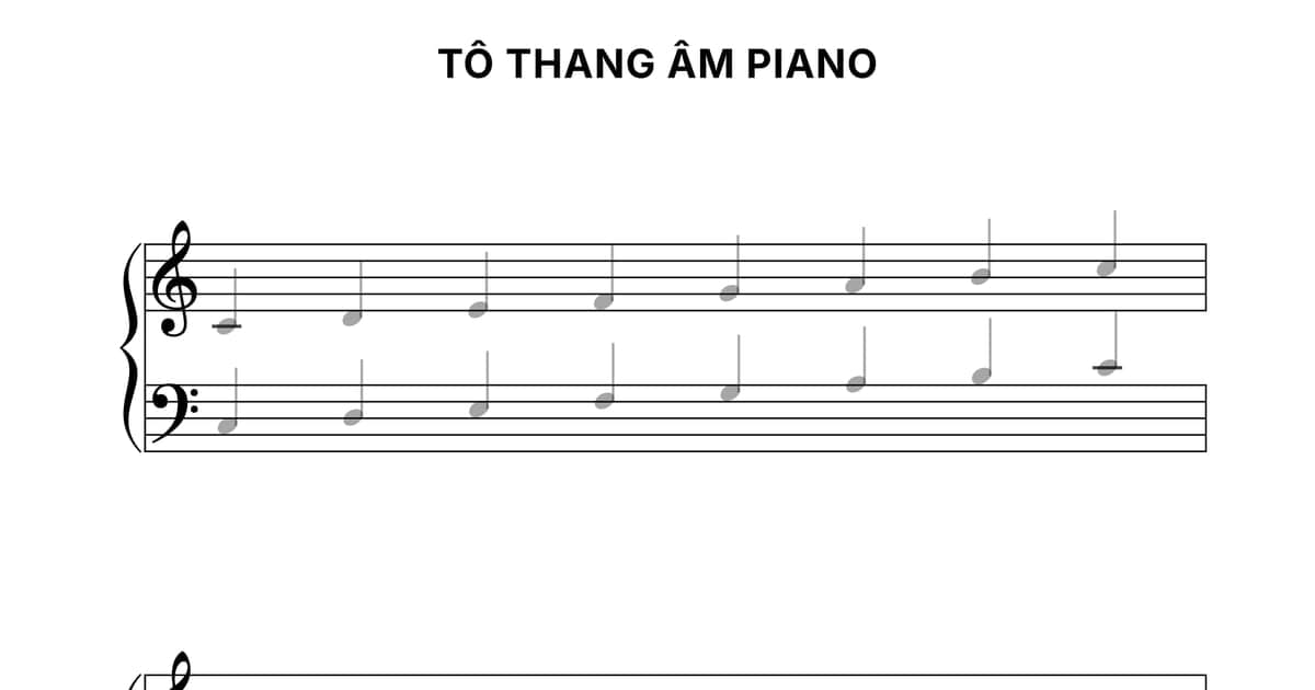 to thang am piano a4 doc avatar